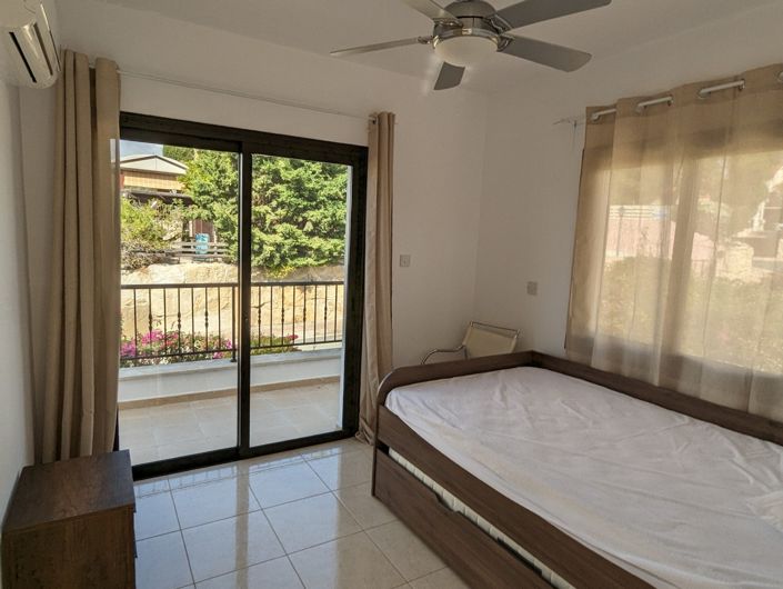 Image No.10-Propriété à vendre à Chypre