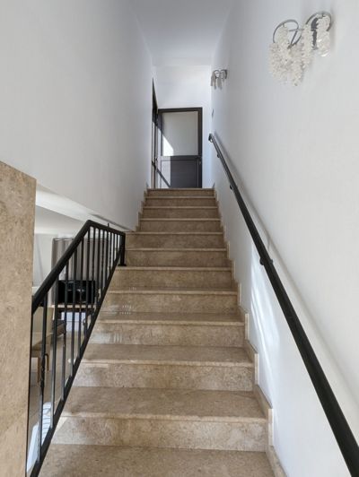 Image No.11-Propriété à vendre à Chypre