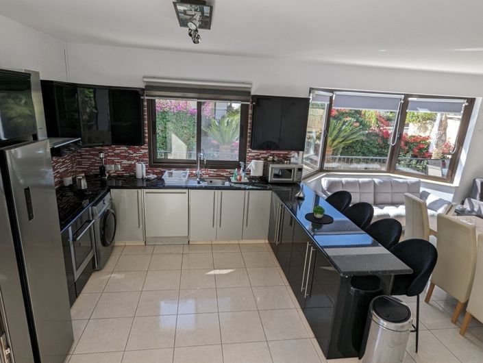 Image No.12-Propriété à vendre à Chypre