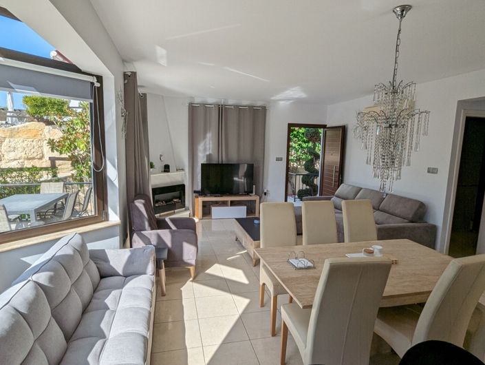 Image No.14-Propriété à vendre à Chypre