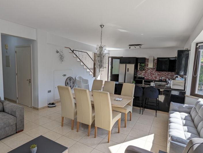 Image No.16-Propriété à vendre à Chypre