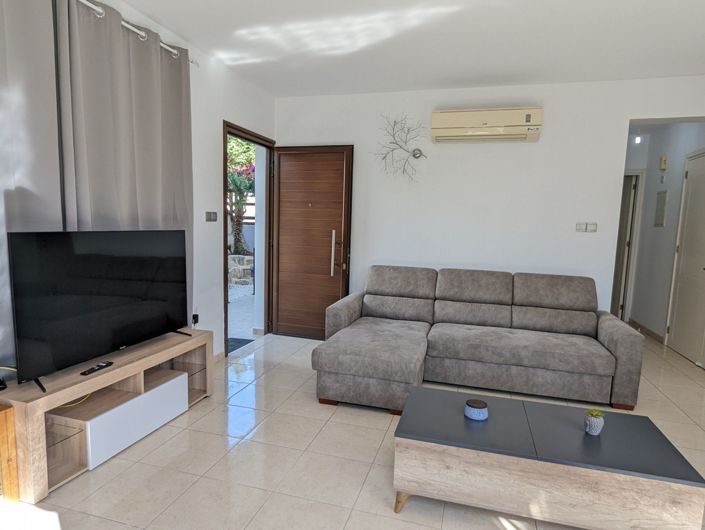 Image No.17-Propriété à vendre à Chypre