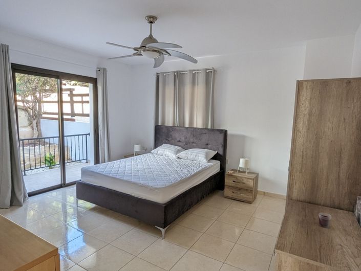 Image No.18-Propriété à vendre à Chypre