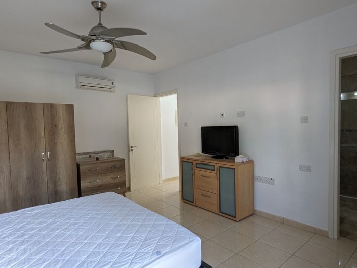 Image No.19-Propriété à vendre à Chypre