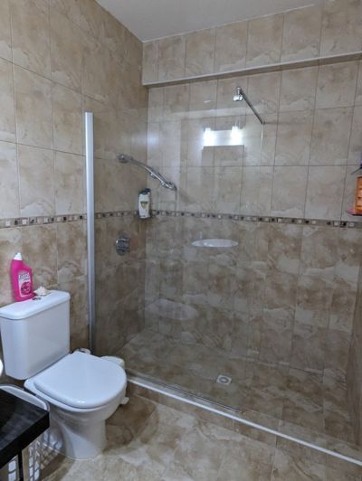 Image No.20-Propriété à vendre à Chypre