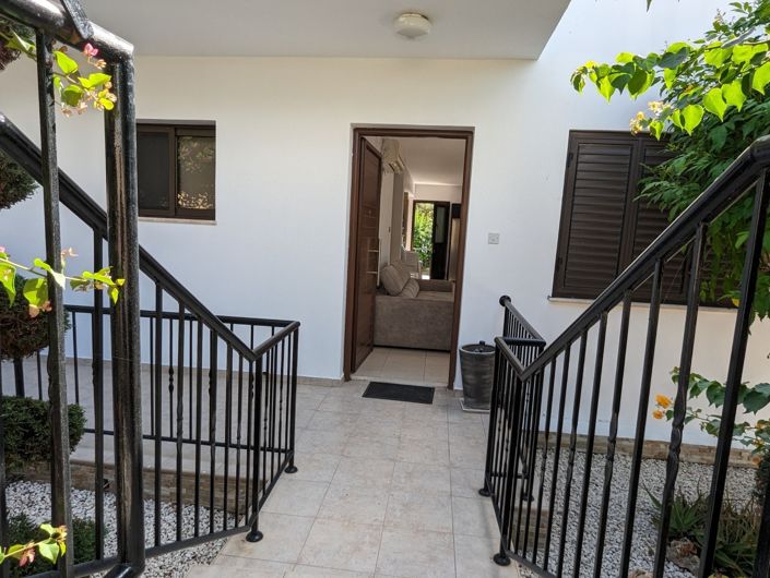 Image No.21-Propriété à vendre à Chypre