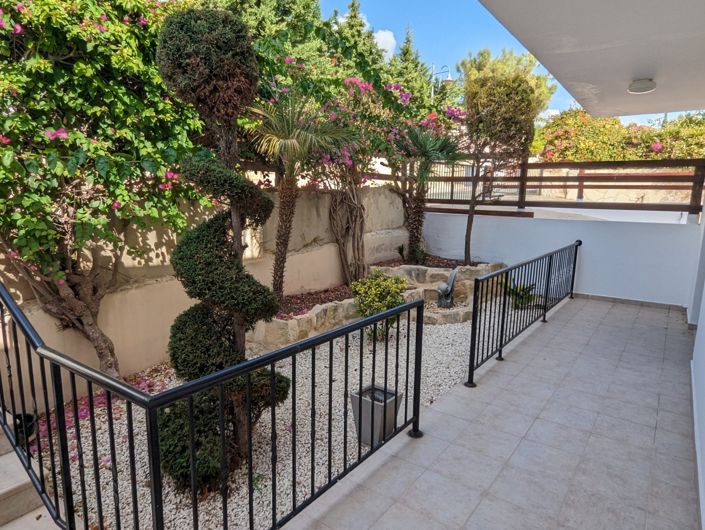 Image No.22-Propriété à vendre à Chypre