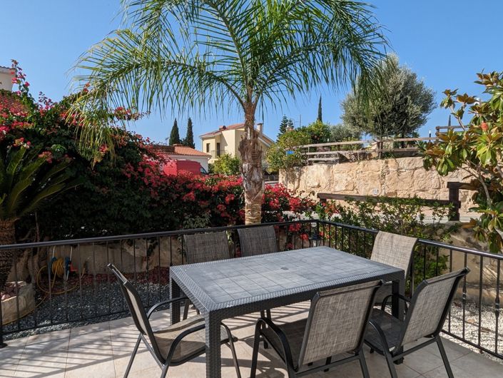 Image No.23-Propriété à vendre à Chypre