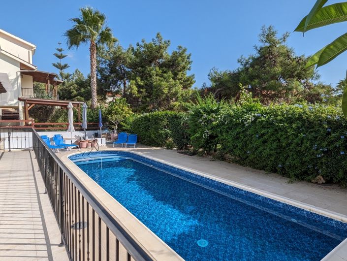 Image No.24-Propriété à vendre à Chypre