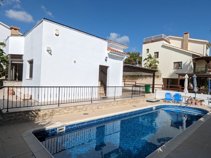 Image No.25-Propriété à vendre à Chypre