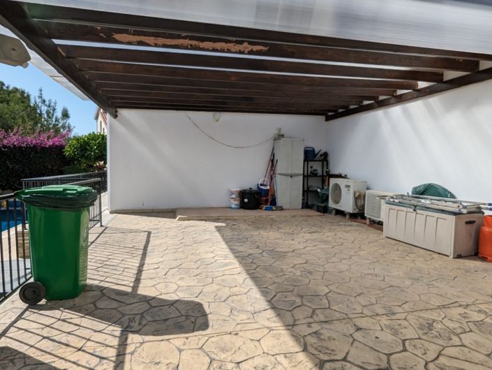 Image No.26-Propriété à vendre à Chypre