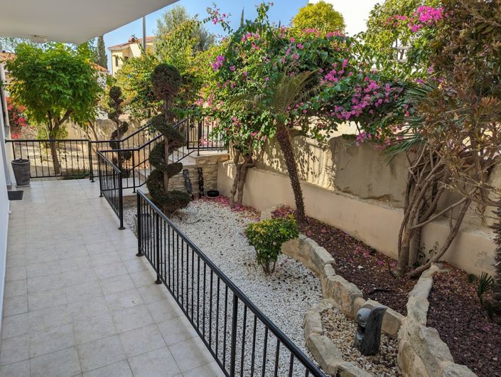 Image No.27-Propriété à vendre à Chypre