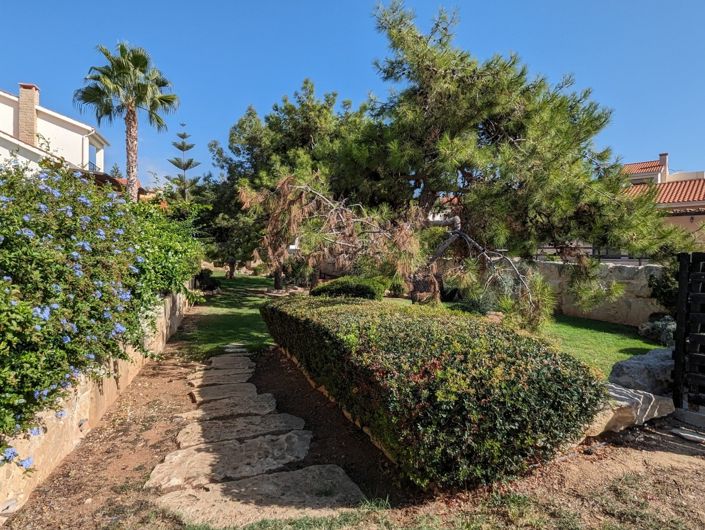 Image No.28-Propriété à vendre à Chypre