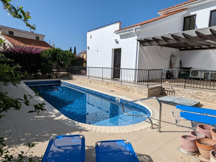 Image No.29-Propriété à vendre à Chypre