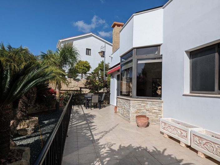 Image No.30-Propriété à vendre à Chypre