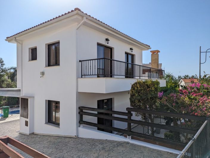 Image No.31-Propriété à vendre à Chypre