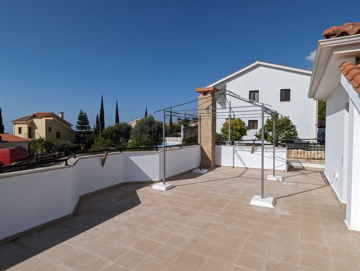 Image No.4-Propriété à vendre à Chypre