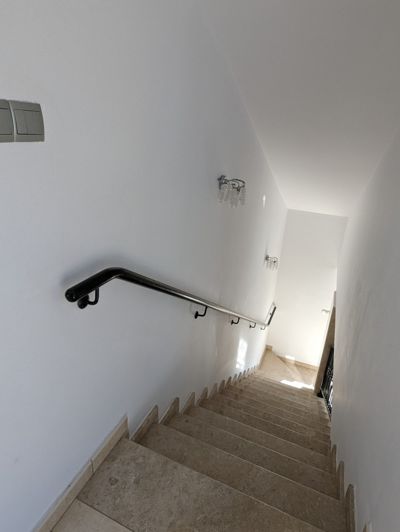 Image No.6-Propriété à vendre à Chypre