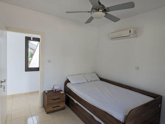 Image No.7-Propriété à vendre à Chypre