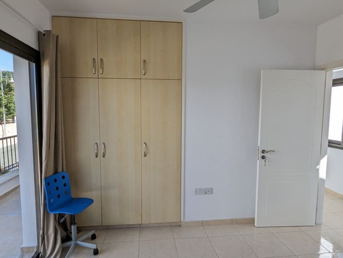 Image No.8-Propriété à vendre à Chypre