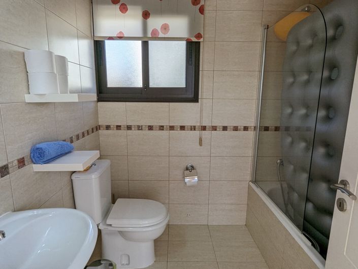 Image No.9-Propriété à vendre à Chypre