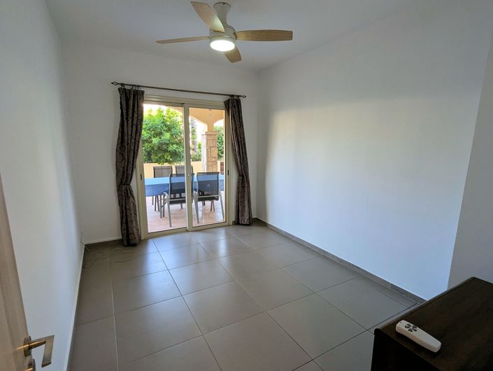 Image No.10-Property for sale