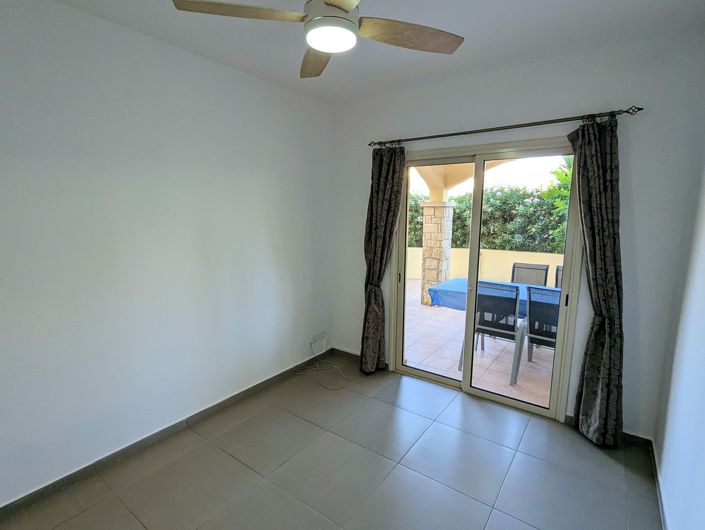 Image No.11-Property for sale