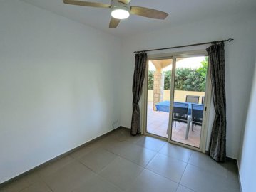 full68930173a13c21754464627