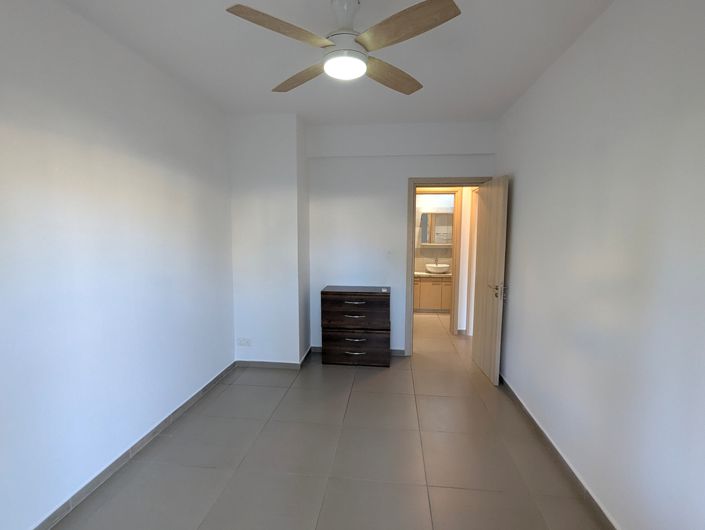 Image No.12-Property for sale