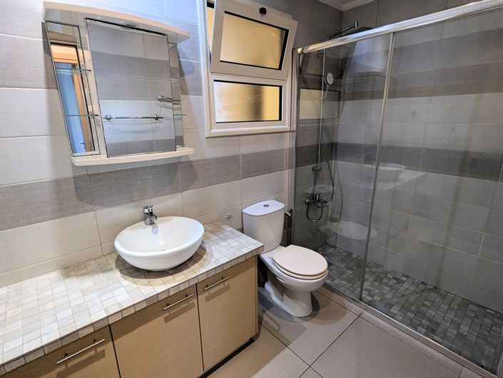 Image No.13-Property for sale