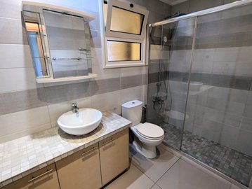 full6893017543be71754464629