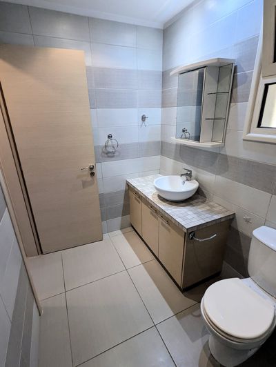 Image No.14-Property for sale