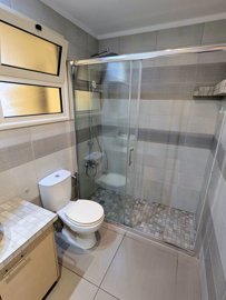 full68930176e39d11754464630