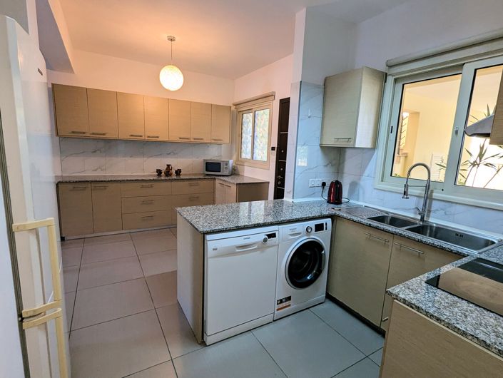 Image No.16-Property for sale