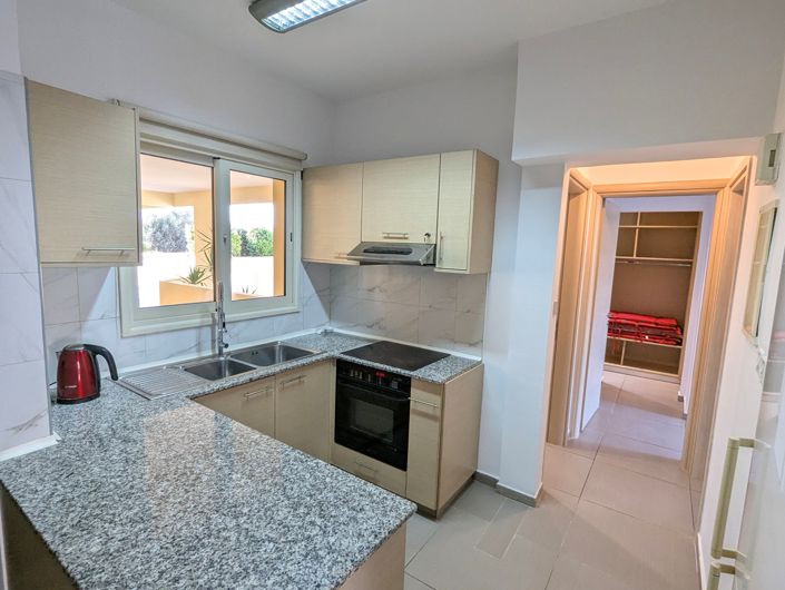 Image No.17-Property for sale