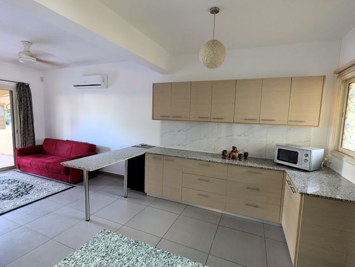 Image No.18-Property for sale