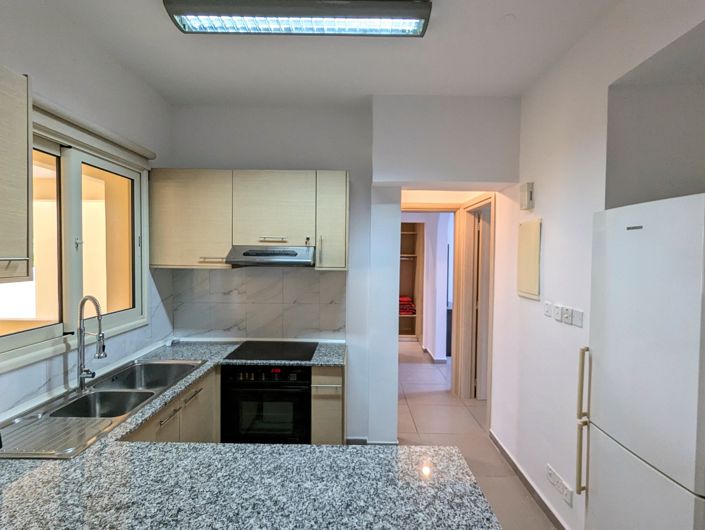 Image No.19-Property for sale