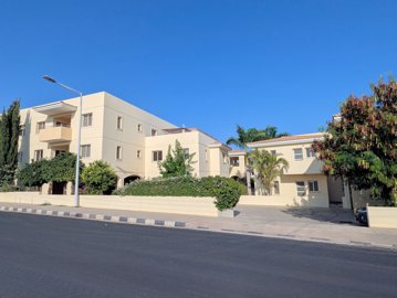 full6893016c47ef81754464620