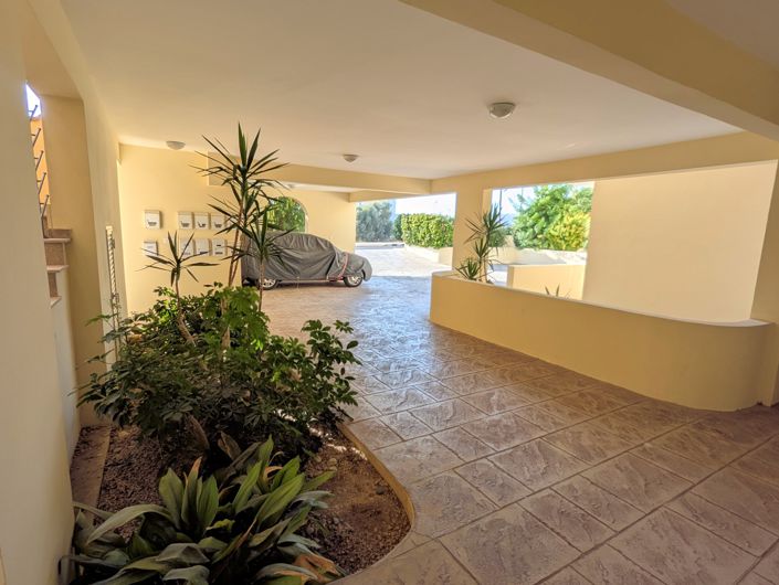 Image No.20-Property for sale