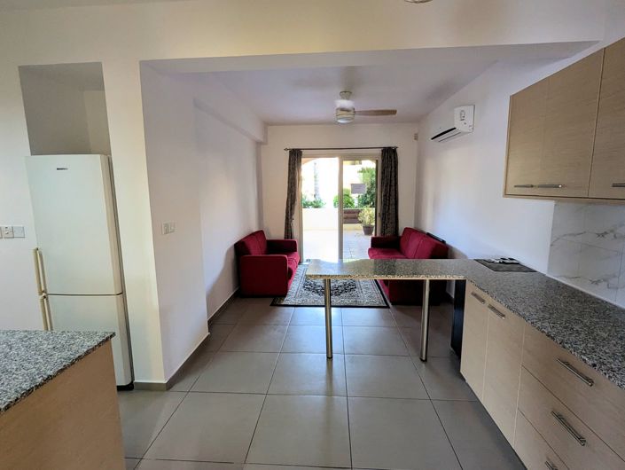 Image No.21-Property for sale