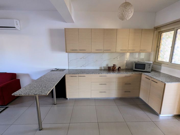 Image No.22-Property for sale