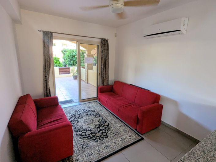 Image No.23-Property for sale