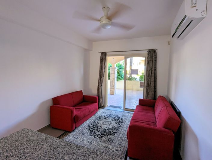 Image No.24-Property for sale