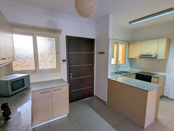 Image No.25-Property for sale