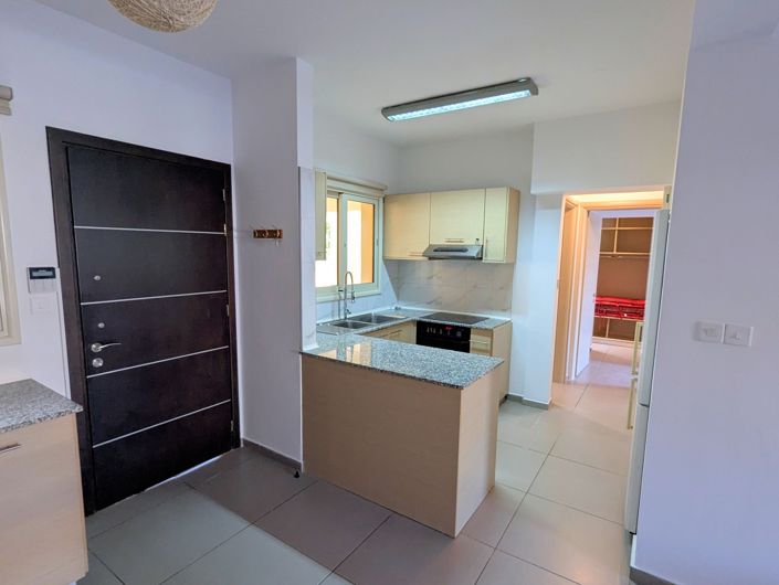 Image No.26-Property for sale