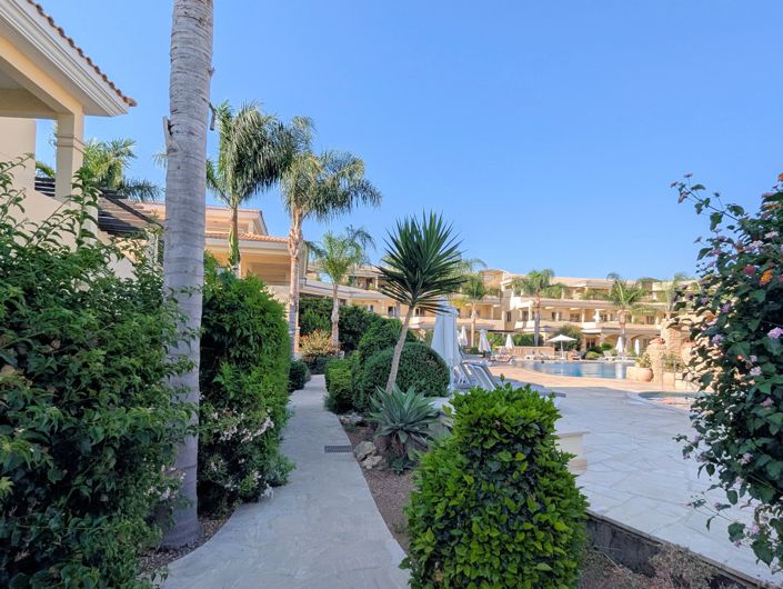 Image No.28-Property for sale