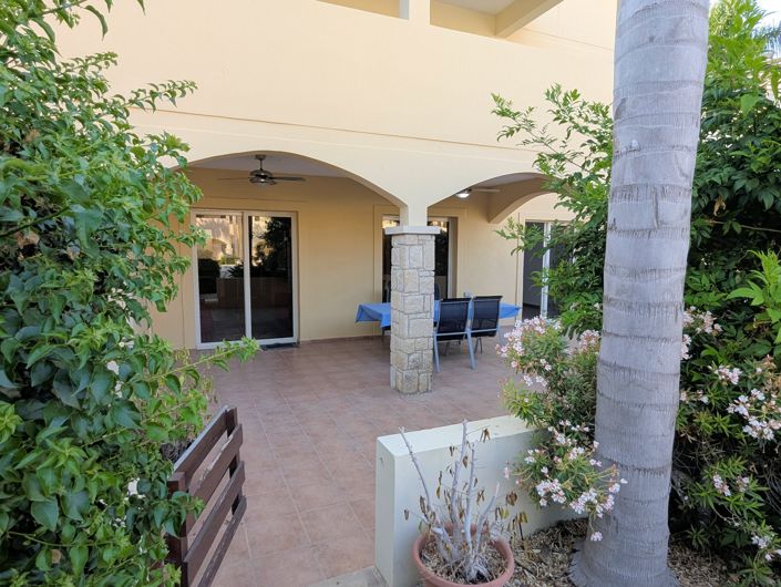 Image No.29-Property for sale