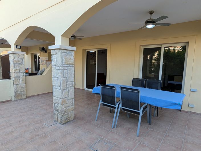 Image No.3-Property for sale