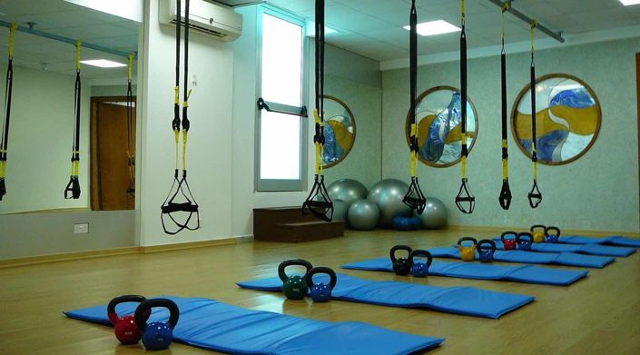 Image No.36-Property for sale