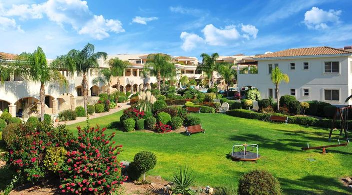 Image No.39-Property for sale